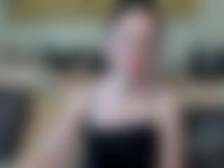 Live cam show with keiraneil - Small Ass on 1on1-livenow