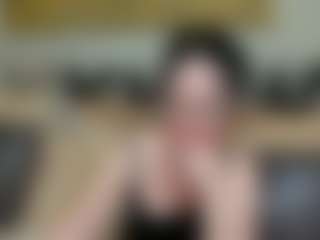 Live cam show with keiraneil - Femdom on 1on1-livenow