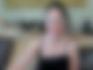 Live cam show with keiraneil - Femdom on Nude Chat * 1 On 1 Webcam Sex * Live Cam Show