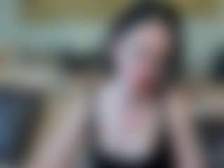 Live cam show with keiraneil - Small Ass on Dolls Live