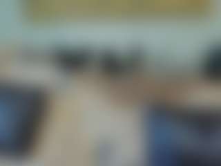 keiraneil's Live Sex Cam Show