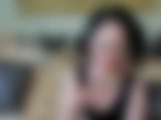 keiraneil's Live Sex Cam Show