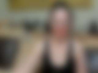 keiraneil's Live Sex Cam Show