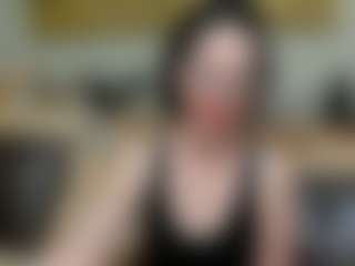 Show de cam sexual en vivo de keiraneil