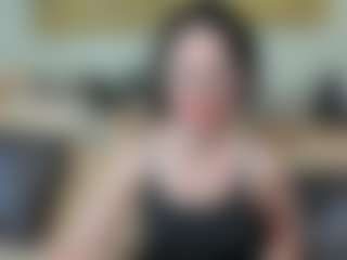 keiraneil's Live Sex Cam Show