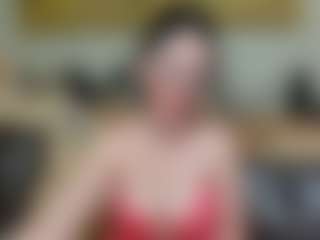 Live cam show with keiraneil - Femdom on liverealitysex.com