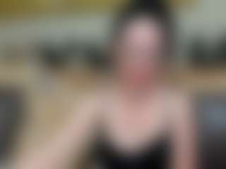 Live cam show with keiraneil - Femdom on crypto-cams