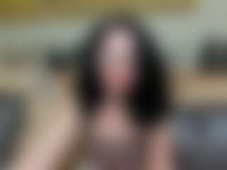 Live cam show with keiraneil - Living Room on SinfulBabes