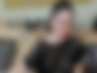 keiraneil's Live Sex Cam Show