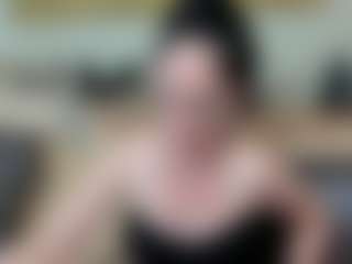 Live cam show with keiraneil - Sph on Camsoda