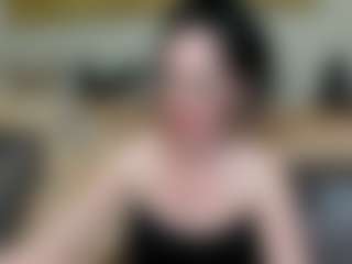 keiraneil's Live Sex Cam Show