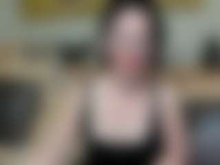 keiraneil's Live Sex Cam Show