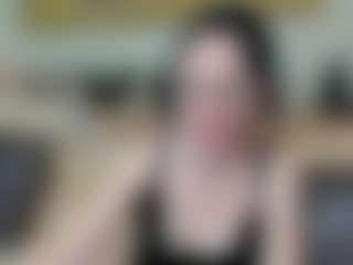 keiraneil's Live Sex Cam Show