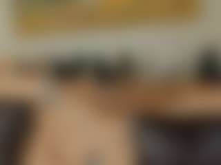 keiraneil's Live Sex Cam Show