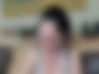 Live cam show with keiraneil - Sph on googirlz