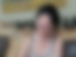 Live cam show with keiraneil - Sph on xfollow cams