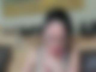 Live cam show with keiraneil - Sph on Adult Interactions