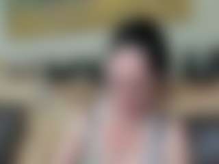 Spettacolo in cam dal vivo con keiraneil - Sph su Camsoda