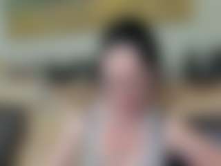 Live cam show with keiraneil - Sph on live18s.com