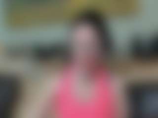 Live-camshow met keiraneil - Femdom op Camsoda