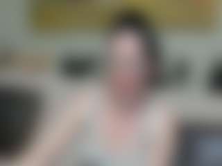 Live cam show with keiraneil - Small Ass on eurowanks.com
