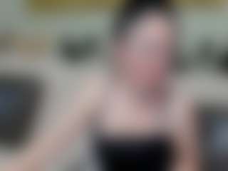 Live cam show with keiraneil - Sph on CSO-WL