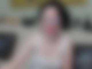 Live cam show with keiraneil - Sph on Cam Slut
