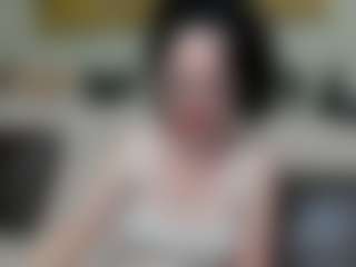 Live cam show with keiraneil - Living Room on Nude Chat * 1 On 1 Webcam Sex * Live Cam Show