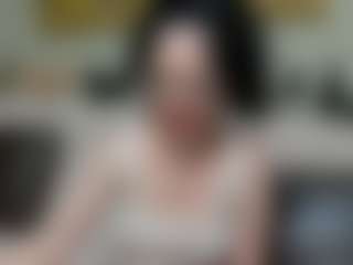 Live cam show with keiraneil - Femdom on fapnchat
