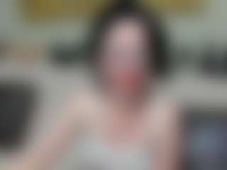 Show de Sexo ao Vivo na Câmera de keiraneil