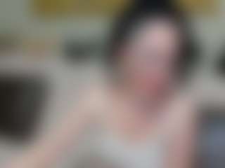 Live cam show with keiraneil - Femdom on Milfs Live