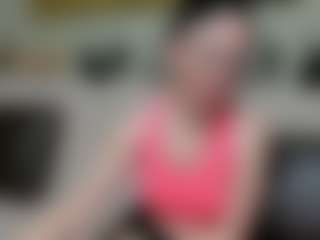 Live cam show with keiraneil - Sph on CamClone