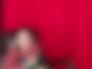 Show Live Sex Cam AlexiaPearll