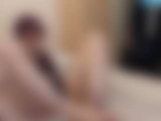 Live cam show with Empress_Lillith - Femdom on Camsoda