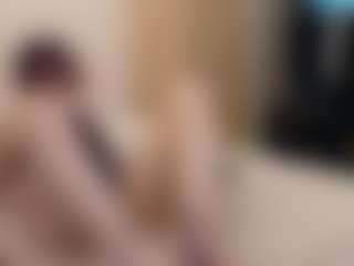 Live cam show with Empress_Lillith - Femdom on Camsoda