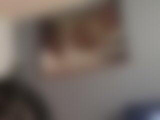 Show Live Sex Cam blackerbbc
