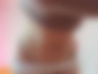 Lucy_Ember's Live Sex Cam Show