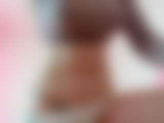 Lucy_Ember's Live Sex Cam Show