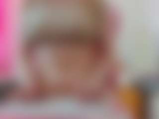 Lucy_Ember's Live Sex Cam Show