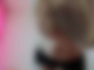 Lucy_Ember's Live Sex Cam Show