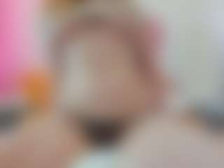 Lucy_Ember's Live Sex Cam Show