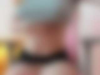 Lucy_Ember's Live Sex Cam Show