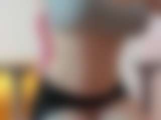 Lucy_Ember's Live Sex Cam Show