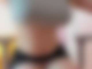 Lucy_Ember's Live Sex Cam Show