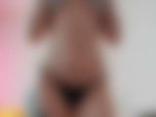 Lucy_Embers Live-Sex-Cam-Show