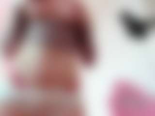 Live cam show with Lucy_Ember - Amateur on Gym Cam Girls