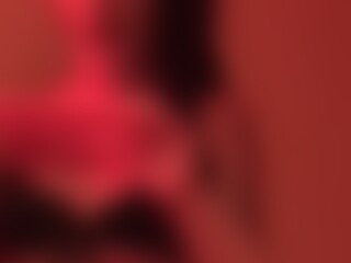 SkyeRose's Live Sex Cam Show