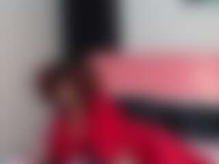 RiriRavish's Live Sex Cam Show