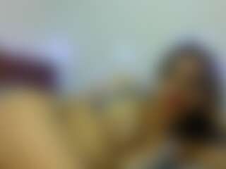 aranza30's Live Sex Cam Show