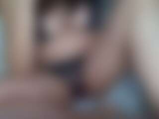 vanessavq's Live Sex Cam Show